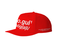 STAPLE MO.GUL