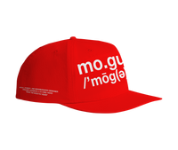 STAPLE MO.GUL