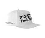 STAPLE MO.GUL