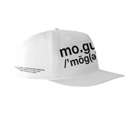 STAPLE MO.GUL