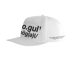 STAPLE MO.GUL