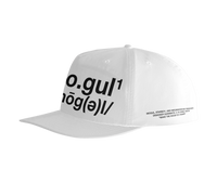 STAPLE MO.GUL