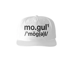 STAPLE MO.GUL