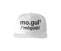 STAPLE MO.GUL