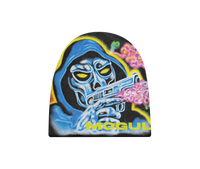 ЯƎVƎЯƧI𐐒⅃Ǝ 𐐒ƎAИIƎ