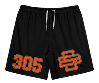 FINFIN BOTTOMS