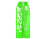SUPA GLOBAL