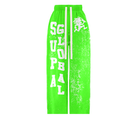 SUPA GLOBAL
