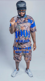 HOOD JERSEY
